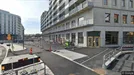 Apartment for rent, Järfälla, Stockholm County, Barkarbyvägen