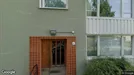 Apartment for rent, Stockholm South, Stockholm, Nykroppagatan