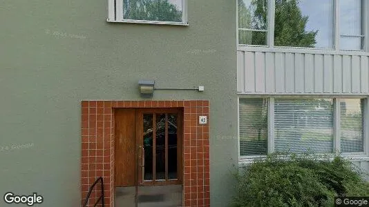 Apartments for rent in Stockholm South - Photo from Google Street View