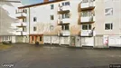 Apartment for rent, Stockholm South, Stockholm, Rusthållarvägen