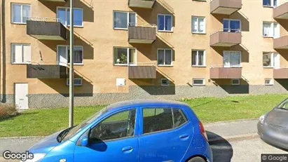 Apartments for rent in Stockholm South - Photo from Google Street View