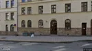 Apartment for rent, Södermalm, Stockholm, Brännkyrkagatan