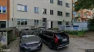 Apartment for rent, Kungsholmen, Stockholm, Essinge Brogata