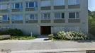 Apartment for rent, Stockholm South, Stockholm, Bjursätragatan<span class="blurred street-number" onclick="ProcessAdRequest(16366167)"><span class="hint">See road-number</span>[xxxxxxxxxxxxxx]</span><span class="hglt"> (only swap)</span>