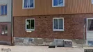Apartment for rent, Majorna-Linné, Gothenburg, Klareborgsgatan
