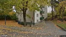 Apartment for rent, Sundbyberg, Stockholm County, Trädgårdsgatan<span class="blurred street-number" onclick="ProcessAdRequest(16366190)"><span class="hint">See no.</span>[xxxxxx]</span><span class="hglt"> (only swap)</span>