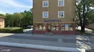 Apartment for rent, Lidingö, Stockholm County, Stockholmsvägen