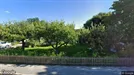 Apartment for rent, Stockholm South, Stockholm, Flygargatan