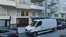 Apartment for rent, Östermalm, Stockholm, Kommendörsgatan