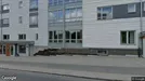 Apartment for rent, Stockholm South, Stockholm, Hägerstensvägen