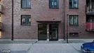Apartment for rent, Lidingö, Stockholm County, Periskopvägen