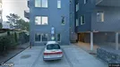 Apartment for rent, Askim-Frölunda-Högsbo, Gothenburg, Berguven