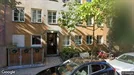 Apartment for rent, Södermalm, Stockholm, Folkskolegatan