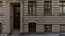Apartment for rent, Södermalm, Stockholm, Nytorgsgatan