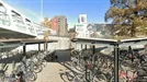 Apartment for rent, Järfälla, Stockholm County, GJUTARPLAN