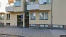 Apartment for rent, Östermalm, Stockholm, Erik Dahlbergsgatan