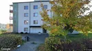 Apartment for rent, Järfälla, Stockholm County, Korpralsvägen