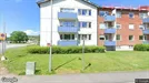 Apartment for rent, Mölndal, Västra Götaland County, Lerbrännargatan