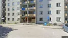 Apartment for rent, Sollentuna, Stockholm County, Muskötstigen
