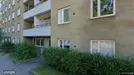 Apartment for rent, Huddinge, Stockholm County, Norströms väg<span class="blurred street-number" onclick="ProcessAdRequest(16366297)"><span class="hint">See road-number</span>[xxxxxxxxxxxxxx]</span><span class="hglt"> (only swap)</span>