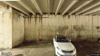 Apartments for rent in Nacka - Photo from Google Street View