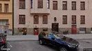 Apartment for rent, Vasastan, Stockholm, Karlbergsvägen<span class="hglt"> (only swap)</span>