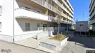 Apartment for rent, Tyresö, Stockholm County, Axel Wennergrens väg