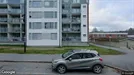 Apartment for rent, Upplands Väsby, Stockholm County, Hammarbyvägen<span class="blurred street-number" onclick="ProcessAdRequest(16366324)"><span class="hint">See road-number</span>[xxxxxxxxxxxxxx]</span><span class="hglt"> (only swap)</span>