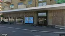 Apartment for rent, Örgryte-Härlanda, Gothenburg, Redbergsvägen