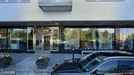 Apartment for rent, Solna, Stockholm County, Anderstorpsvägen