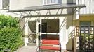 Apartment for rent, Södermalm, Stockholm, Åsögatan