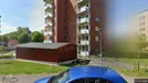Apartment for rent, Ale, Västra Götaland County, Folketshusvägen<span class="blurred street-number" onclick="ProcessAdRequest(16366364)"><span class="hint">See road-number</span>[xxxxxxxxxxxxxx]</span><span class="hglt"> (only swap)</span>