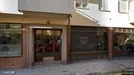 Apartment for rent, Vasastan, Stockholm, Surbrunnsgatan