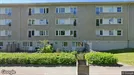 Apartment for rent, Angered, Gothenburg, Eriksbo Östergärde