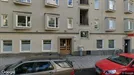 Apartment for rent, Södermalm, Stockholm, Lundagatan