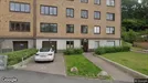 Apartment for rent, Örgryte-Härlanda, Gothenburg, Övre Olskroksgatan