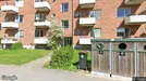 Apartment for rent, Stockholm South, Stockholm, Hypoteksvägen