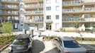 Apartment for rent, Hammarbyhamnen, Stockholm, Sandfjärdsgatan