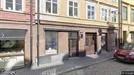Apartment for rent, Södermalm, Stockholm, Hornsgatan