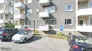 Apartment for rent, Stockholm West, Stockholm, Elias Lönnrots väg