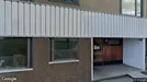 Apartment for rent, Solna, Stockholm County, Jungfrudansen