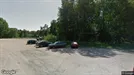 Apartment for rent, Uppsala, Uppsala County, Grindstugegatan