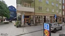 Apartment for rent, Södermalm, Stockholm, Åsögatan