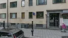 Apartment for rent, Södermalm, Stockholm, Ringvägen<span class="blurred street-number" onclick="ProcessAdRequest(16366472)"><span class="hint">See road-number</span>[xxxxxxxxxxxxxx]</span><span class="hglt"> (only swap)</span>