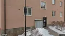 Apartment for rent, Kungsholmen, Stockholm, Sankt Göransgatan<span class="blurred street-number" onclick="ProcessAdRequest(16366473)"><span class="hint">See road-number</span>[xxxxxxxxxxxxxx]</span><span class="hglt"> (only swap)</span>