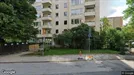 Apartment for rent, Solna, Stockholm County, Ankdammsgatan<span class="hglt"> (only swap)</span>