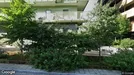 Apartment for rent, Gärdet/Djurgården, Stockholm, Grythundsgatan<span class="blurred street-number" onclick="ProcessAdRequest(16366484)"><span class="hint">See road-number</span>[xxxxxxxxxxxxxx]</span><span class="hglt"> (only swap)</span>
