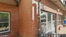 Apartment for rent, Södermalm, Stockholm, Fatburs Kvarngata<span class="blurred street-number" onclick="ProcessAdRequest(16366493)"><span class="hint">See road-number</span>[xxxxxxxxxxxxxx]</span><span class="hglt"> (only swap)</span>
