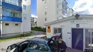 Apartment for rent, Stockholm West, Stockholm, Bergengatan<span class="blurred street-number" onclick="ProcessAdRequest(16366495)"><span class="hint">See road-number</span>[xxxxxxxxxxxxxx]</span><span class="hglt"> (only swap)</span>