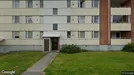 Apartment for rent, Stenungsund, Västra Götaland County, Hällebäcksvägen